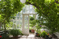 free Barlings orangery quotes