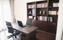 Barlings home office construction leads